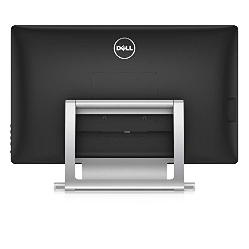 ☆DELL　23インチワイド液晶モニタ　P2314T　フルHDタッチスクリーン Amazon.co.jp: Dell P2314H 23-Inch Screen LED-Lit Monitor by